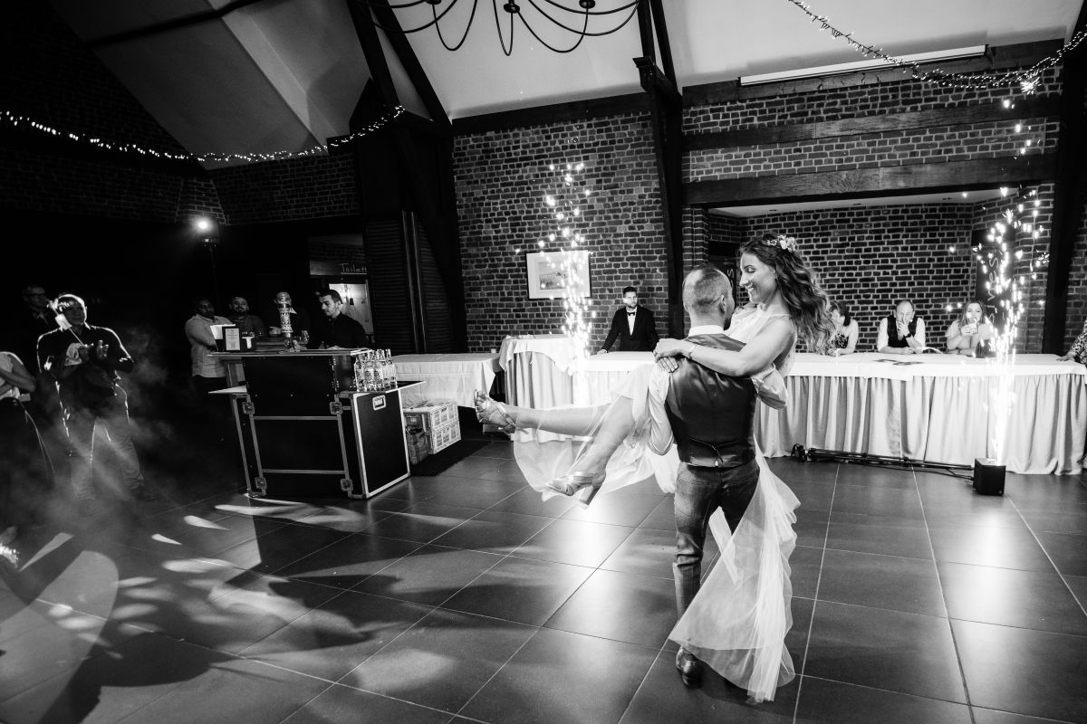 photographe mariage lille nord jeremy hourquin bal clairefontaine colombier wicres .jpg