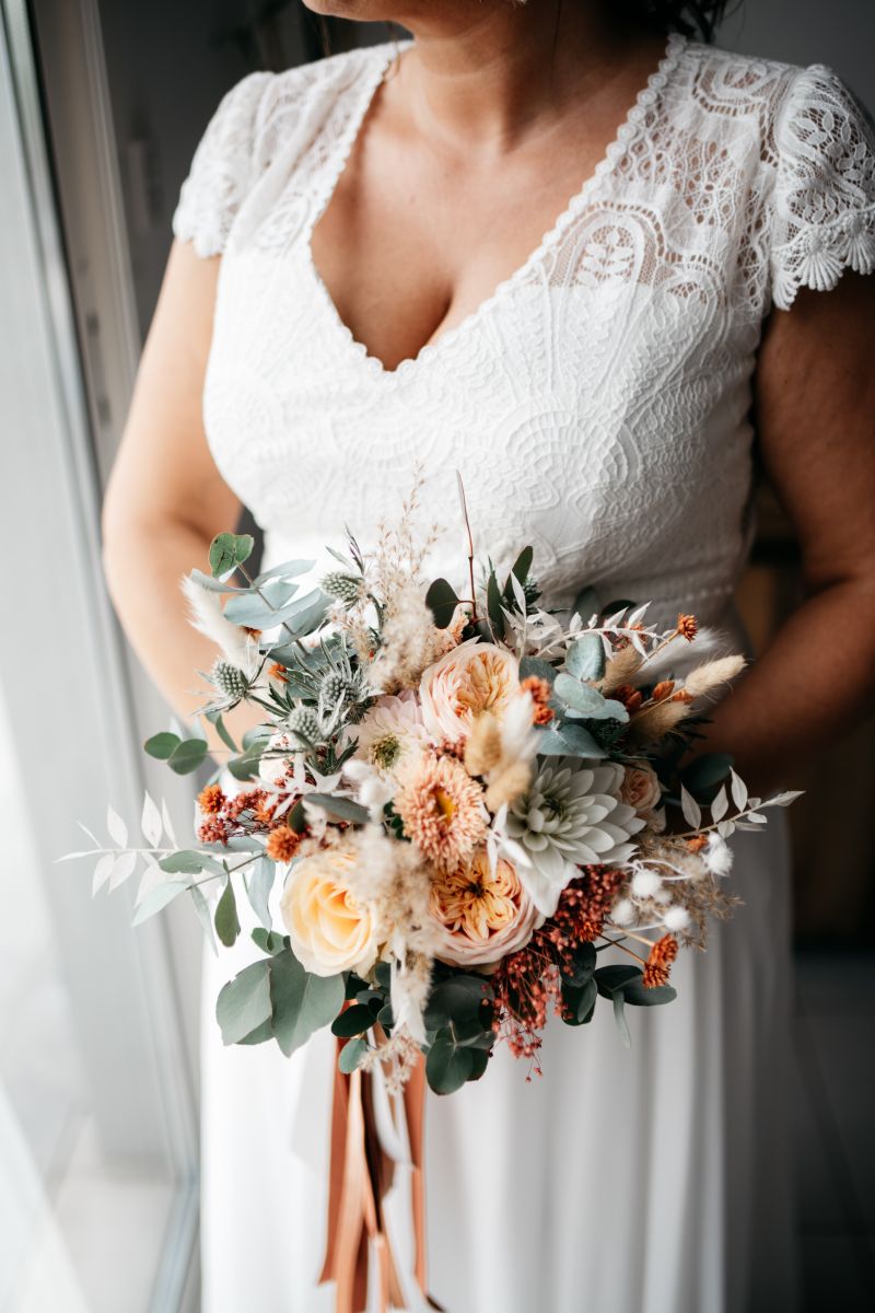 photographe mariage lille nord jeremy hourquin bouquet fleur mariee.jpg
