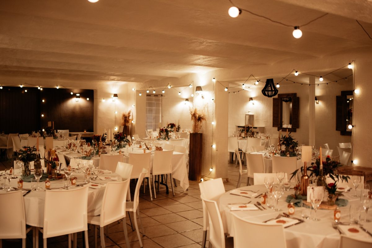 photographe mariage lille nord jeremy hourquin decoration salle.jpg