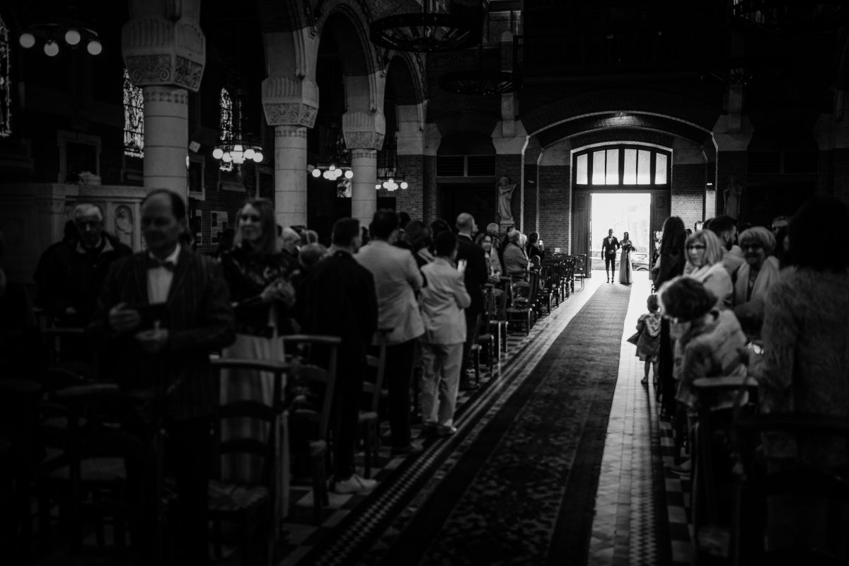photographe mariage lille nord jeremy hourquin eglise bailleuil stvaast.jpg