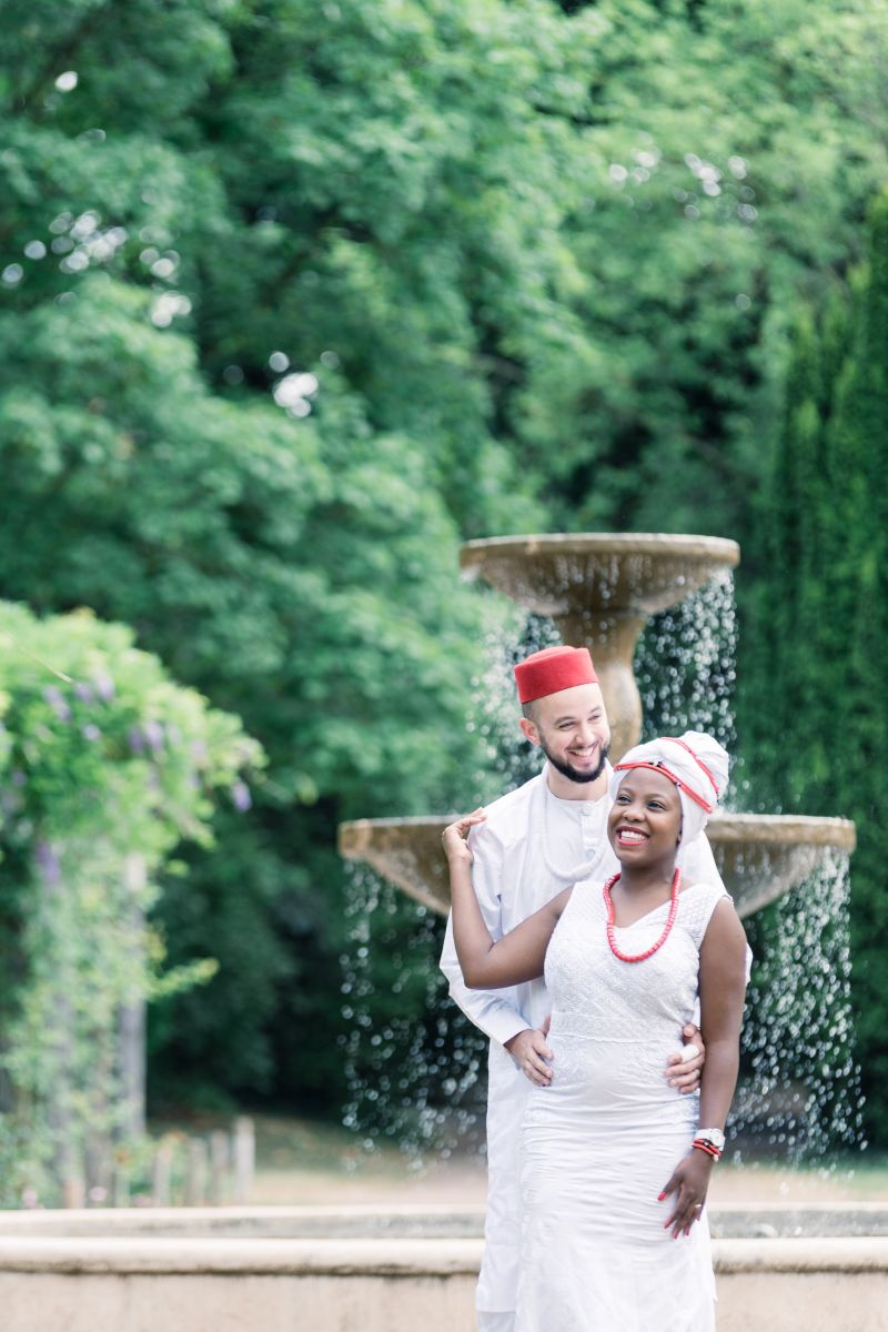 photographe mariage lille nord jeremy hourquin franco africain jardin botanique tourcoing.jpg
