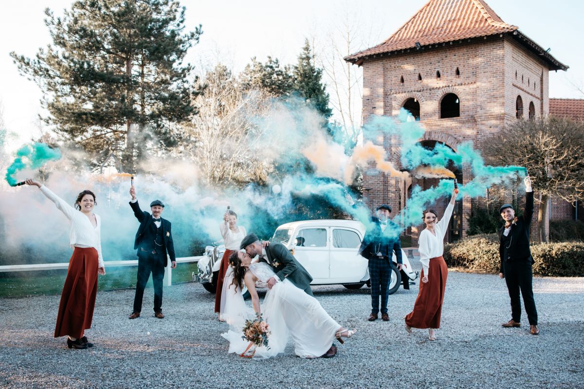 photographe mariage lille nord jeremy hourquin groupe fumigenes couleur colombier wicres.jpg