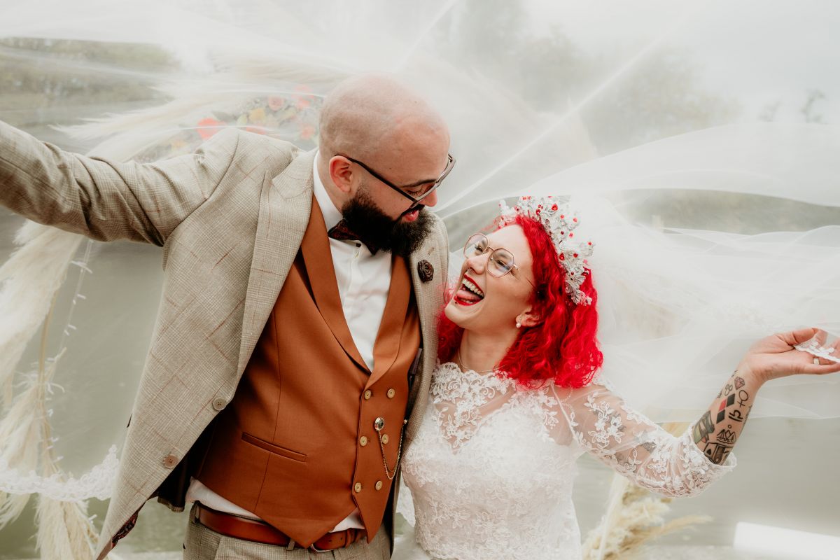 photographe mariage lille nord jeremy hourquin laura alex cheveux rouge.jpg