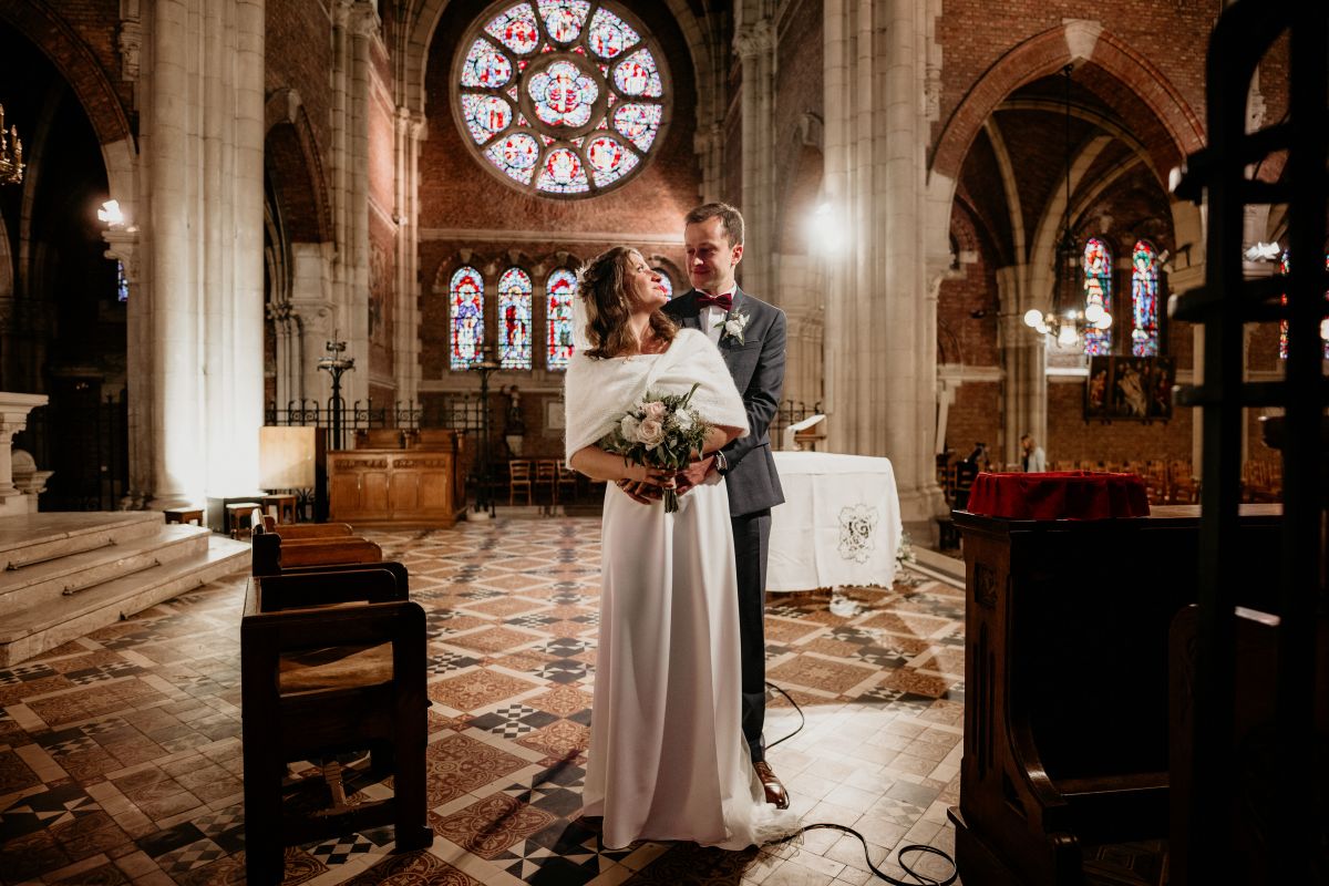 photographe mariage lille nord jeremy hourquin laventie delphine augustin.jpg