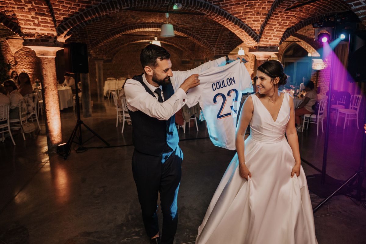 photographe mariage lille nord jeremy hourquin maillot foot.jpg