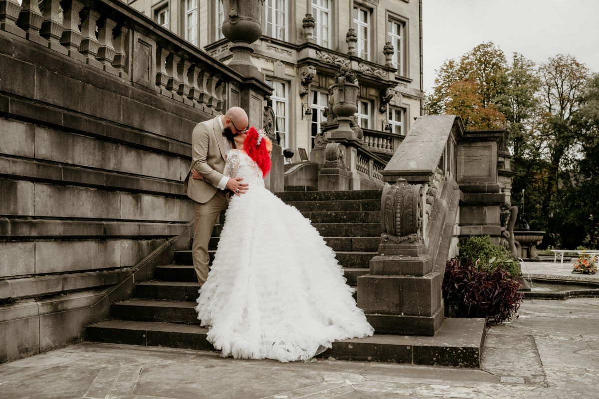 photographe mariage lille nord jeremy hourquin marche feluy.jpg