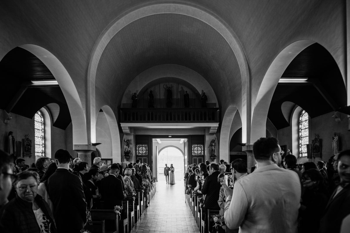 photographe mariage lille nord jeremy hourquin mariee papa entree.jpg