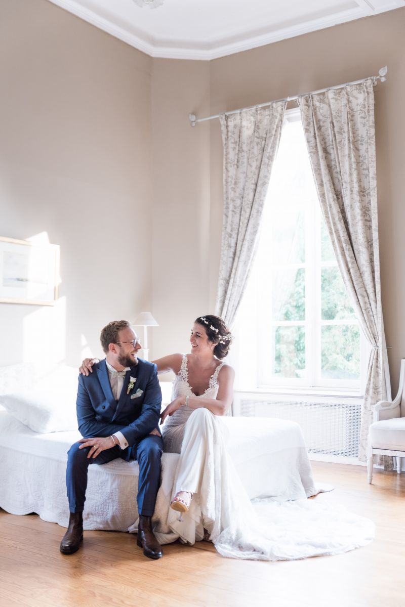 photographe mariage lille nord jeremy hourquin philiomel lillers chambre.jpg