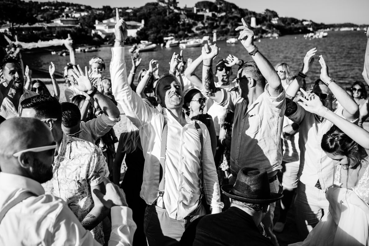 photographe mariage lille nord jeremy hourquin plage corse mer saxo.jpg