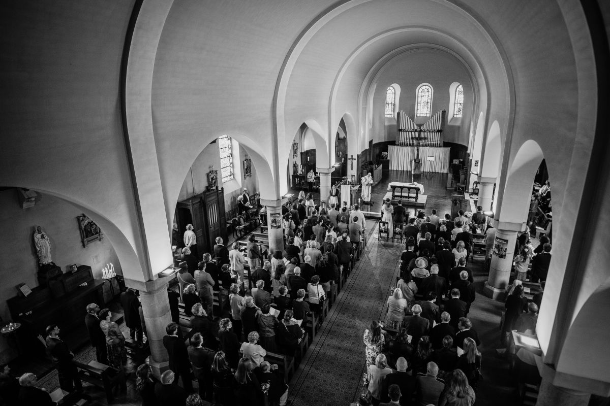 photographe mariage lille nord jeremy hourquin vue eglise orgue fromelle.jpg